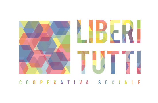 LiberiTutti_Web